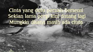 Download lagu Arneta Julia 'Om-Adella' Sisa-sisa cinta mp3 Download lagu Arneta Julia 'Om-Adella' Sisa-sisa cinta mp3