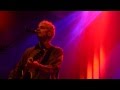 Fountains of Wayne - Peace and Love - Live in DC