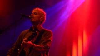 Fountains of Wayne - Peace and Love - Live in DC