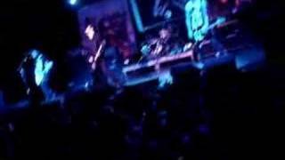 You Can Kill The Protester but you CANT kill the protest