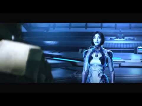 Halo 5: Guardians (Walkthrough) Part 19