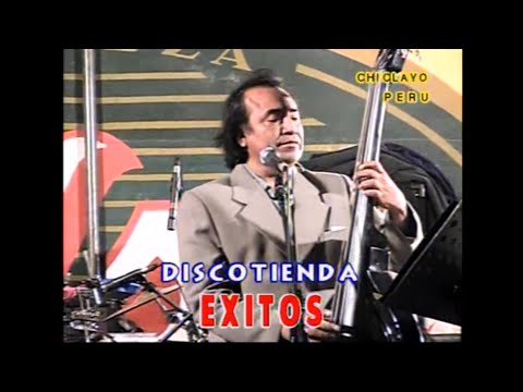 Agua Marina Otro día será