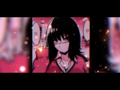 LXNGVX - YUM YUM (Эn_BaRa_AkCsTiL.prod)