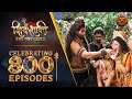 Shiv Shakti Celebrating 800 Glorious Episodes Swastik Productions
