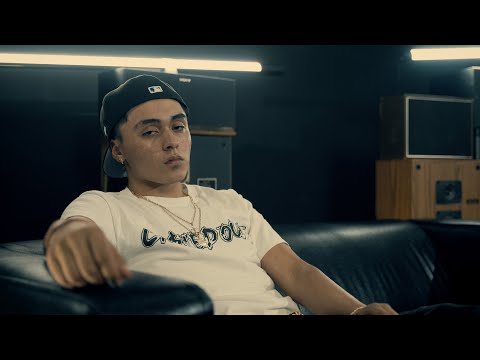 Cashedout Kari - Doing All the Right -Shimo Media Performance