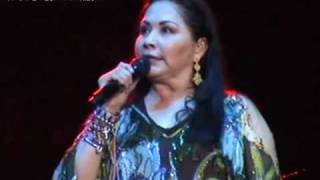 VAMONOS, Ana Gabriel