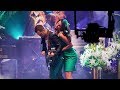 Lana Del Rey - West Coast - Live at Hollywood Forever Cemetery [Full HD]