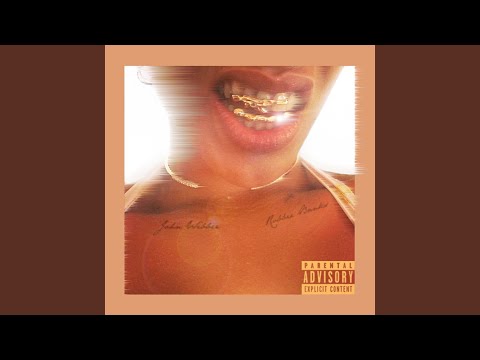 Rihanna (Club Version)