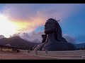 Shiva Shiva Shiva Shiva Endomme Adiyogi Beautiful Song 30sec Clip