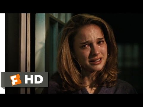 Brothers (2/10) Movie CLIP - He's Dead, Tommy (2009) HD