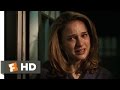 Brothers 2 10 Movie CLIP He S Dead Tommy 2009 HD