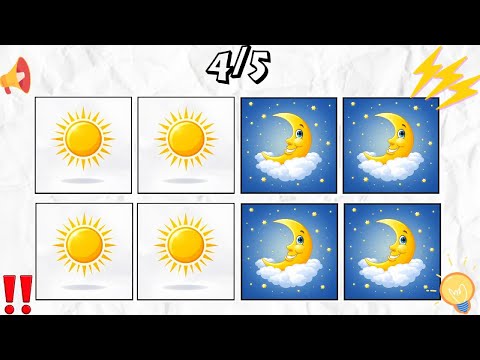 Say The Word on Beat Challenge | PART 13 | Level 1-5 Easy to Insane