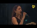 Elodie - Tribale - Live at Tezenis Summer Festival 2023