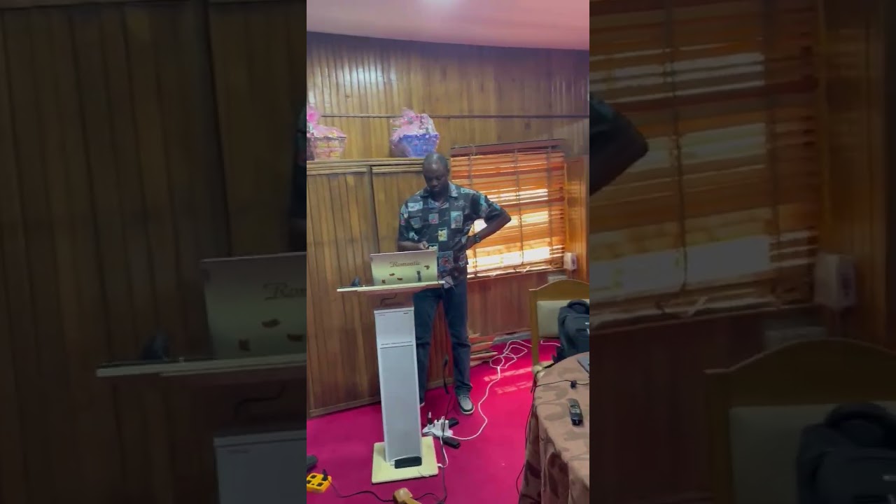 2026 JAMB WORKSHOP 1
