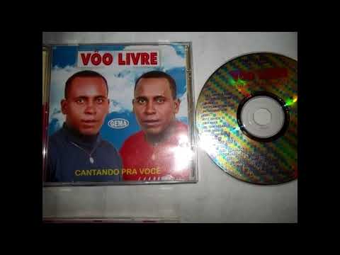 Voo Livre video