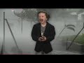 Kindergarten Weather Report