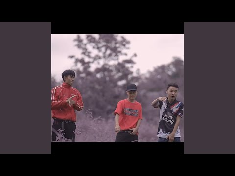 PERFECT SHAWTY (feat. EH KLAY, DOH TWO & MOO PLAH)