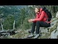 Pants Engadin W