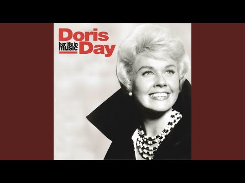 Videoclip de Any Way The Wind Blows (Album Version) — Doris Day