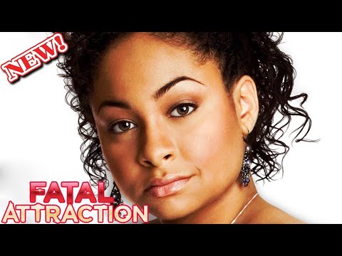 Fatal Last Words 2025🆘🆘  The Company You Keep  🆘🆘Fatal Last Words💵💸True Crime Stories 2025