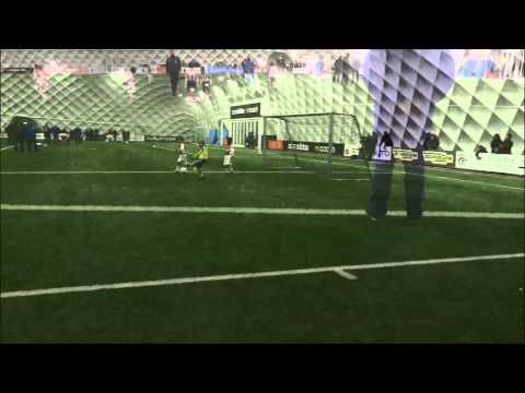 Mats Nijman (2008) Sparta DBS U7