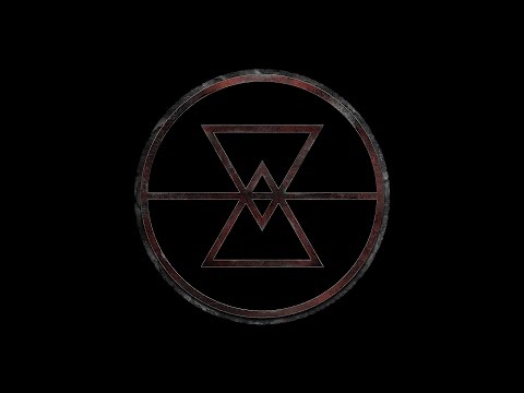 Alchemia - Lunatic Lullabies/Psycho Killer