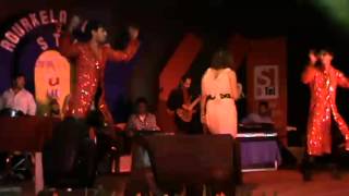 Tarannum Mallik video