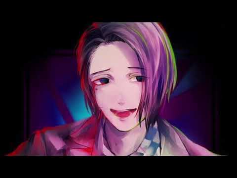 Cook laflare - washuu