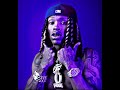 1 Hour King Von Took Her To The O Slowed