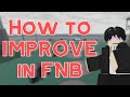 Tips On How To Improve In Roblox Friday Night Bloxxin