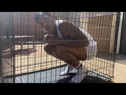 Beat Box Freestyle - Murda M.O.P. (Official Video)