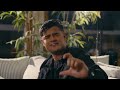 Heitor Costa Só Não Tem Amor Clipe Oficial