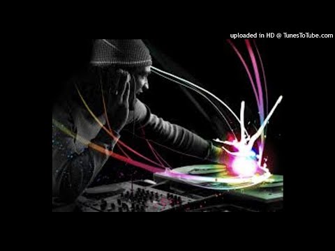 MIKL x DJ STYX 687 - Je taime (ZOUK REMIX) 2K17