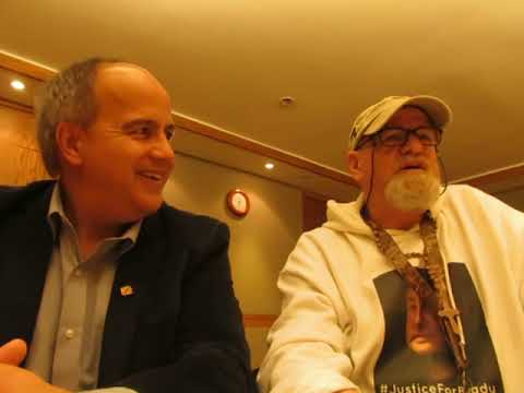 download lagu mp3 mp4 Gatan Thomas, download lagu Gatan Thomas gratis, unduh video klip Gatan Thomas