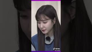 Download lagu Jaesuk did not expect that from Park Eun Bin 😂 #RUNNINGMAN #extraordinarywoo #parkeunbin mp3 Download lagu Jaesuk did not expect that from Park Eun Bin 😂 #RUNNINGMAN #extraordinarywoo #parkeunbin mp3