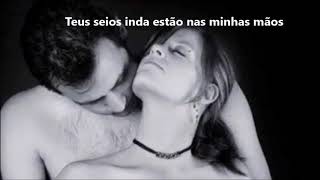 Eu Te Amo - Chico Buarque e Telma Costa