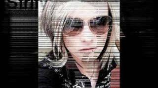 Cinema Bizarre - Heavensent (Fan video)