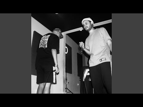 Indigesto (Live Session)