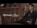 Arya Galih Nglilakne Kowe Dangdut Official Music Video