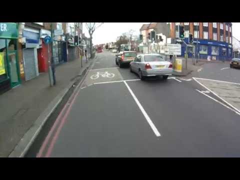 W828 RCF - tailgate - nearly rear end 20150327