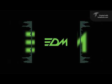 Subtronics x MARAUDA — Cabin Pit (Immortik Mashup)