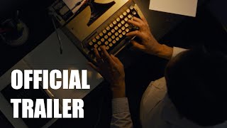 The Trouble with Declan (2025) - Official Teaser Trailer