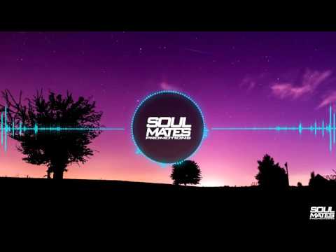 Buzzmeisters - Warped