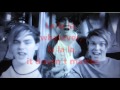 Tonight, tonight 5 Seconds of Summer (Hot ...