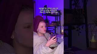 Download lagu best day ever, am i right? mp3 Download lagu best day ever, am i right? mp3