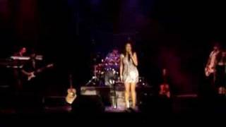 RICKI-LEE BRAND NEW DAY