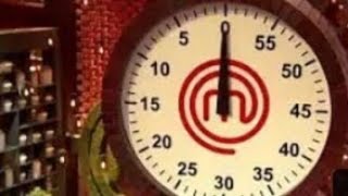 Masterchef india season 6, Episode- 23| part 5| | the riddle challenge #masterchefindia#masterchef