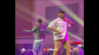 Travis Greene   while i'm waiting ft  Chandler Moore