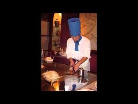 PORCHBOI VEEZY SEASONS OF JAPAN