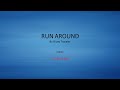 Run Around - Blue Traveler - Easy chords and lyrics